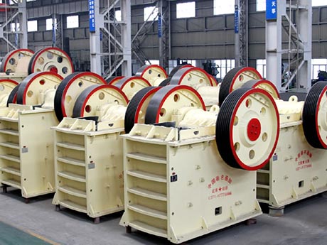 煤炭顎式破碎機 煤炭顎式破碎機