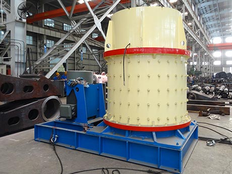 石灰石復(fù)合破 石灰石復(fù)合破