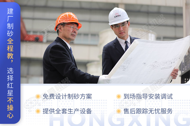 紅星機(jī)器服務(wù)不斷升級(jí)，敬請(qǐng)咨詢