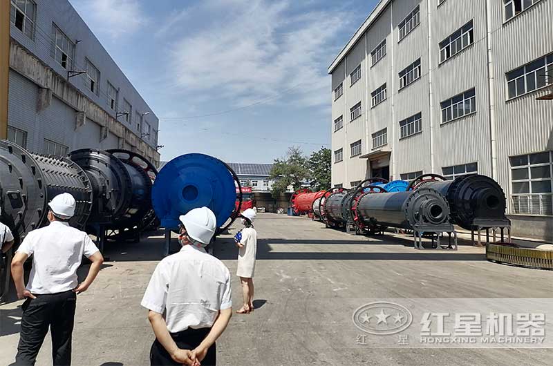 球磨機棒磨機生產(chǎn)廠家 球磨機棒磨機生產(chǎn)廠家