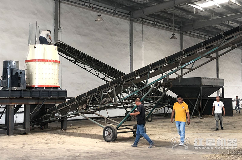 在生產(chǎn) 在生產(chǎn)