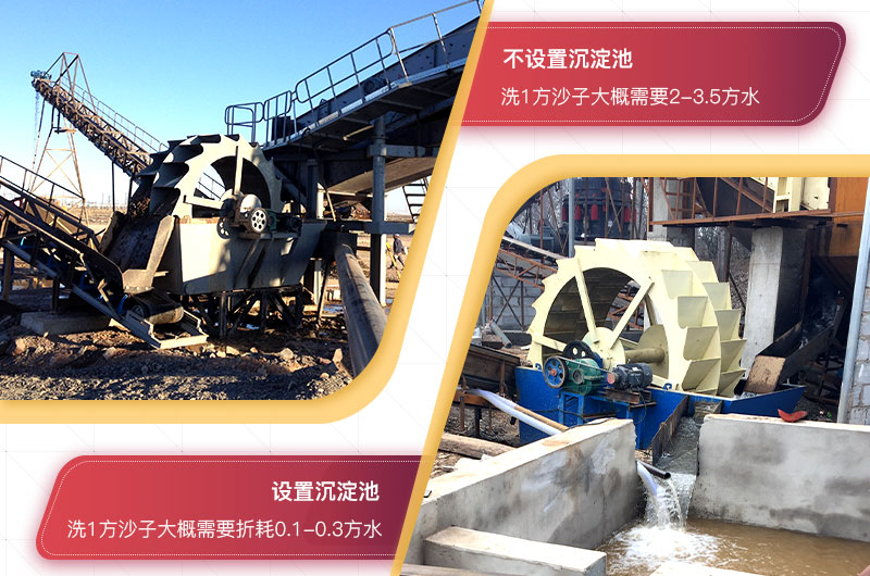 時(shí)產(chǎn)200噸左右洗砂機(jī) 時(shí)產(chǎn)200噸左右洗砂機(jī)