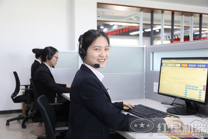 直銷廠家客服全天在線，專人為您報價